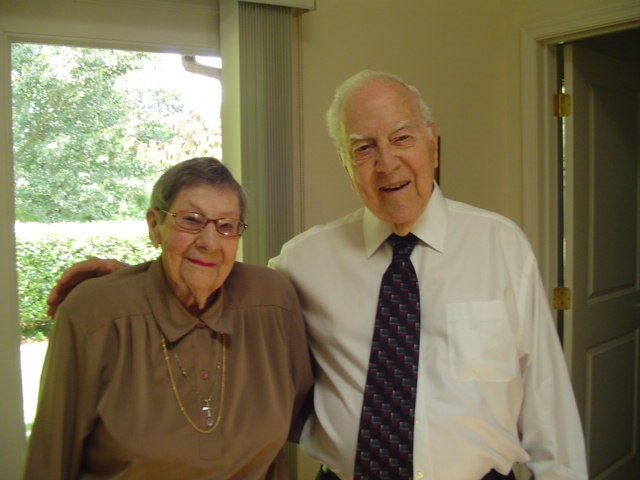 Obituary of Charles F. Goodno