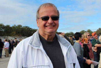 Obituary of Edward William Moore Jr.