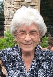 Obituary of Veronica Sponder