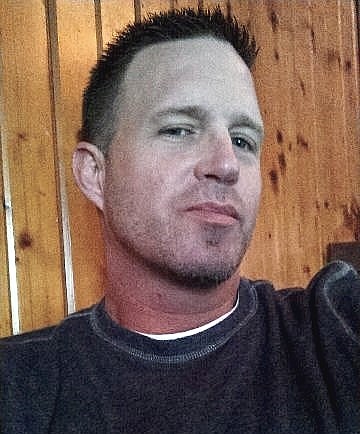 Obituary of Chad Jason Wright