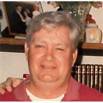 Obituary of Billy Dave Ratcliff