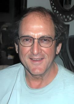 Avis de décès de Rapheno "Jr" Edmond Joseph Thibeault