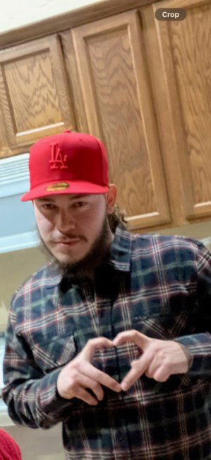 Obituary of Kurt Joseph ToMcAla