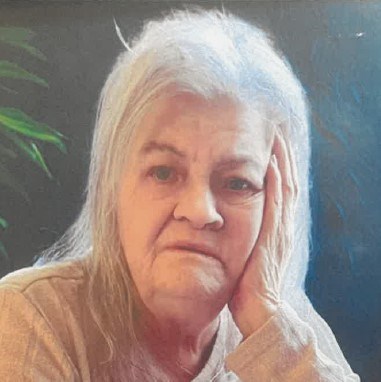 Obituary of Wendy Susan McDavid