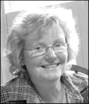 Lynn S. Pascal Obituary - Glastonbury, CT