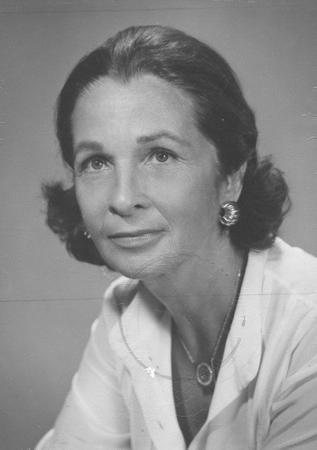 Obituary of Helen B Kelley