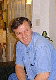 Obituary of Savo Jovic