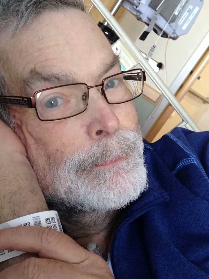 Obituary of Anthony A. Dyer