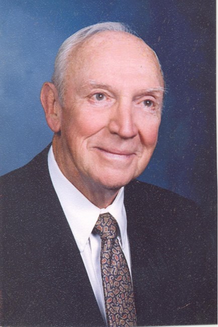 Obituary of Paul Joseph Kirkhoff MD