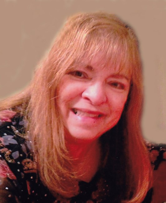 Obituary of Teresa Kaye Fiore