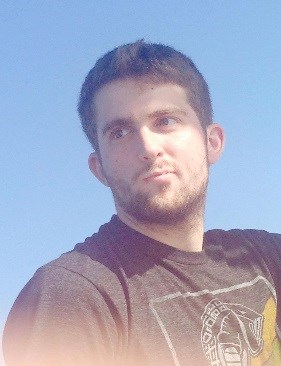 Obituary of Samuel Anton Lougheed