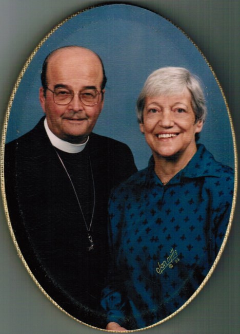 Obituary of Lloyd E Sheneman