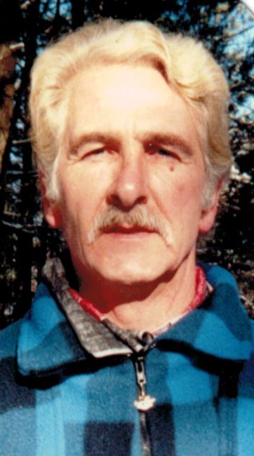 Obituary of Phillip R. Sherman