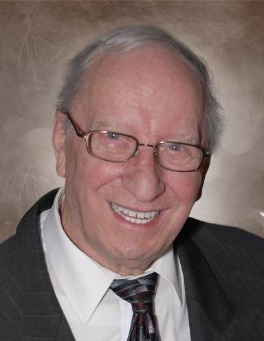 Avis de décès de Victorin Masse