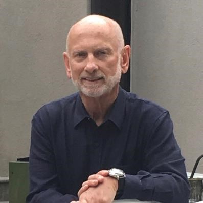 Obituary of Dr. Ronald Brian Low