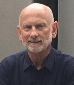 Obituary of Dr. Ronald Brian Low