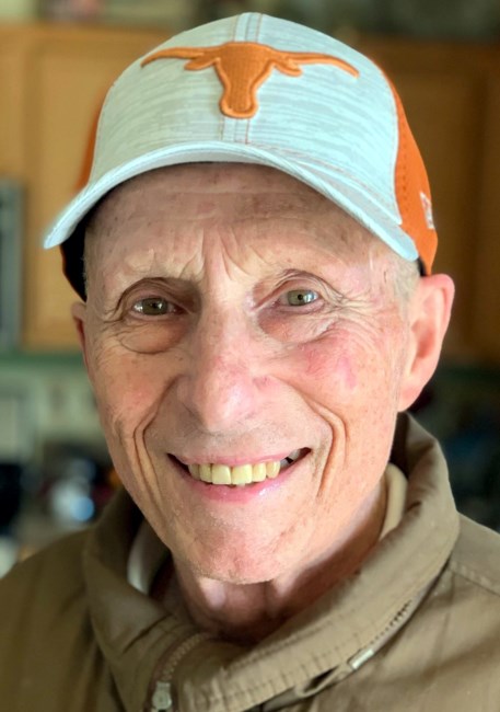 Obituary of William "Bill" Watson