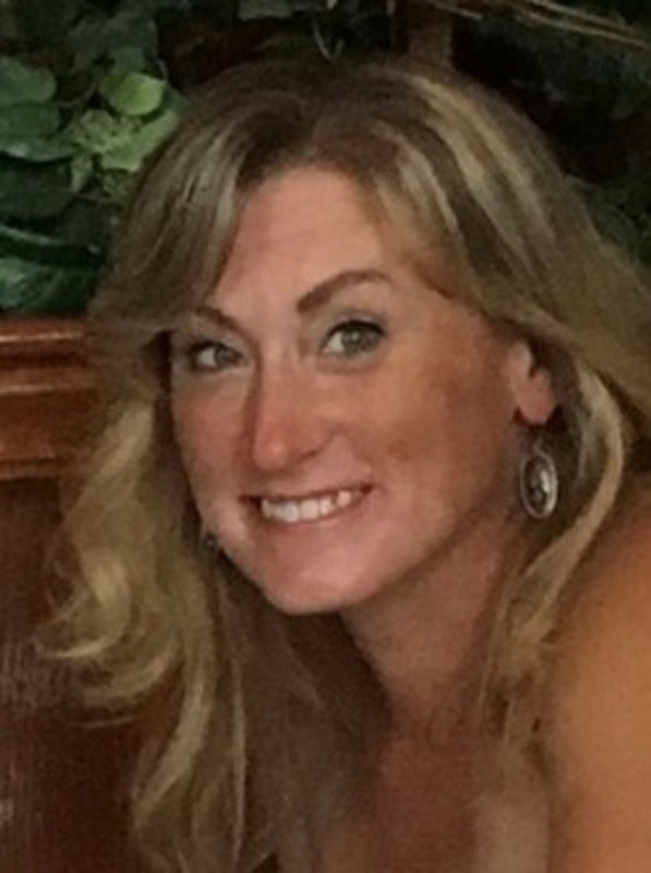 Samantha McCormick Obituary Levittown, PA