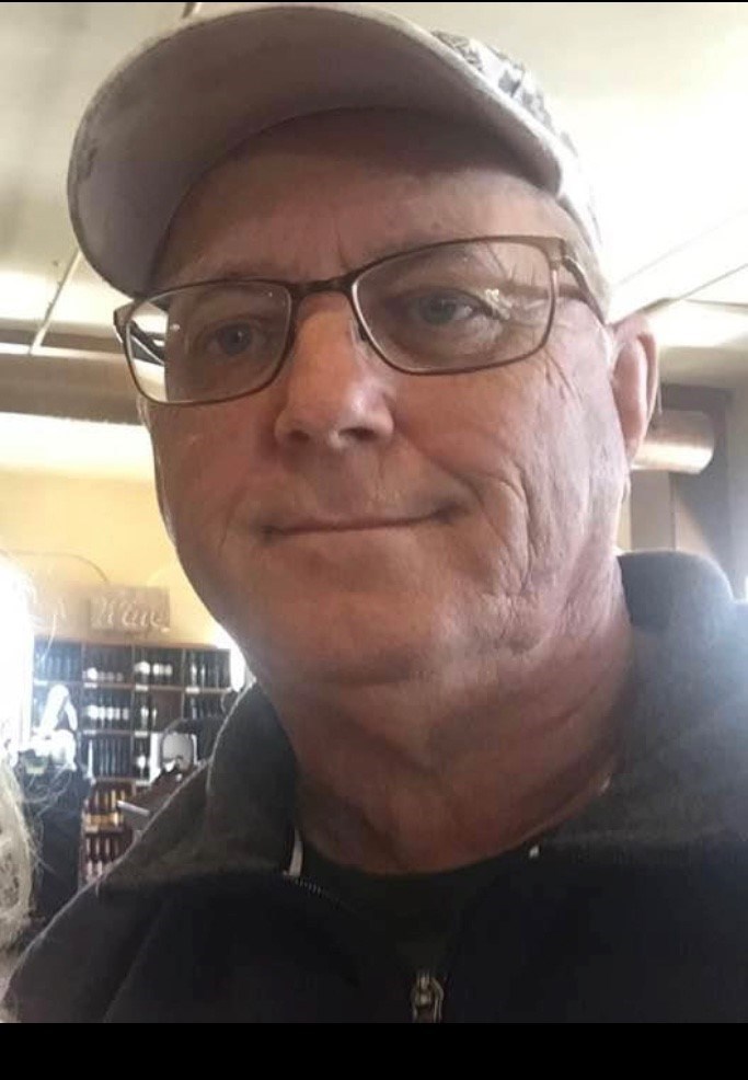 Obituary of Donald Allen Descoteaux