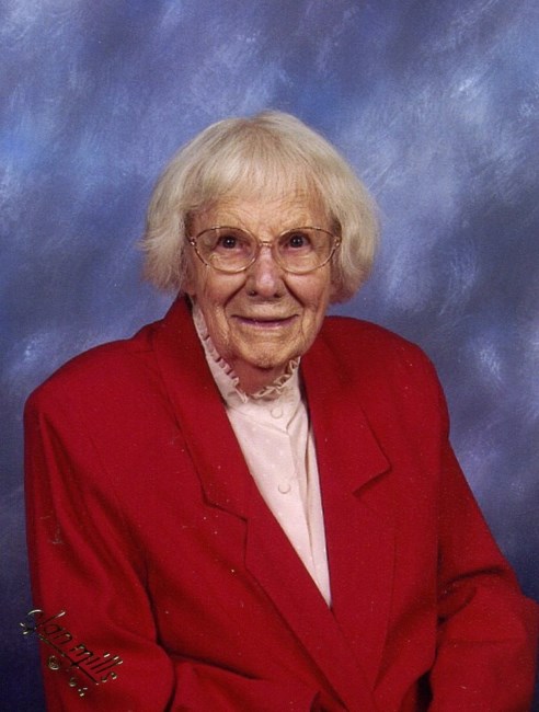 Obituary of Ila Davidson