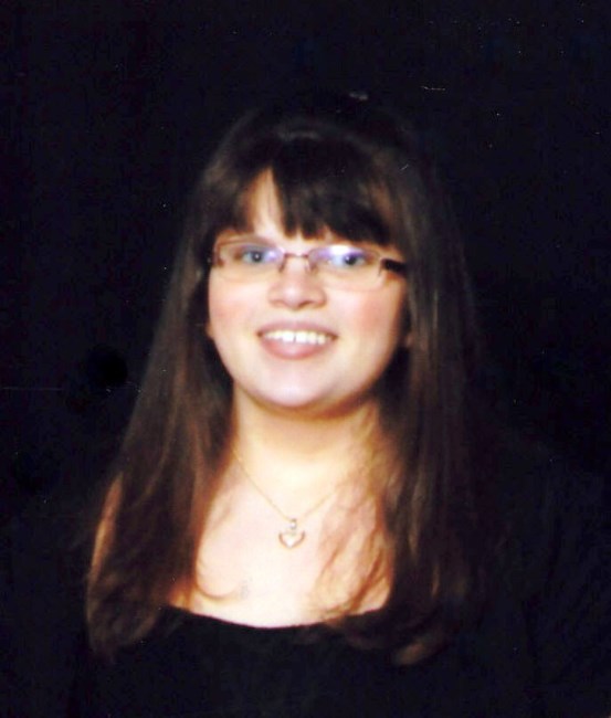 Obituary of Autumn Rain Shoemaker