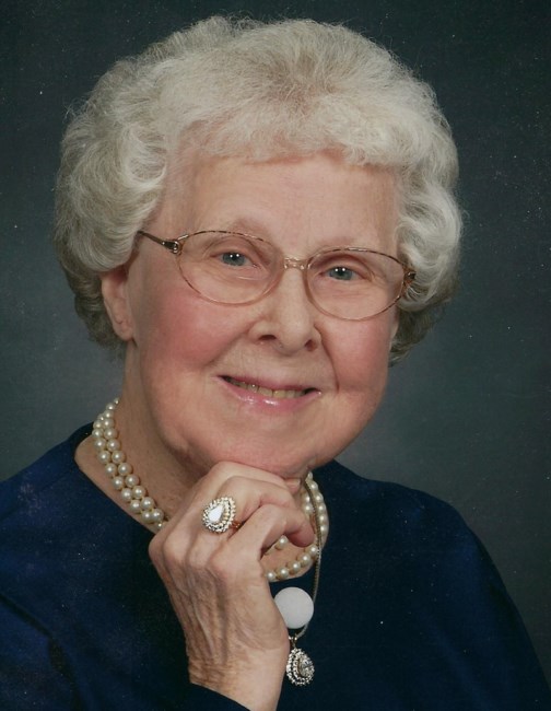 Obituary of Ann "Ann" Eliza Galusha
