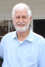 Billy Mims