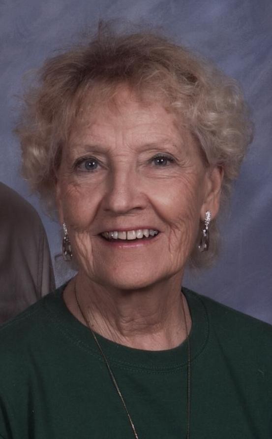 Gertie Koehler Obituary Conroe, TX