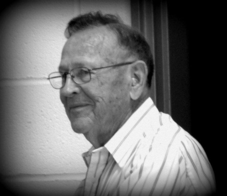 Obituary of Marvin Wayne Ryan Sr.