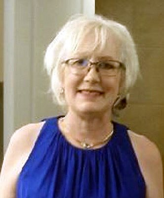 Obituary of Janice Ann Evans