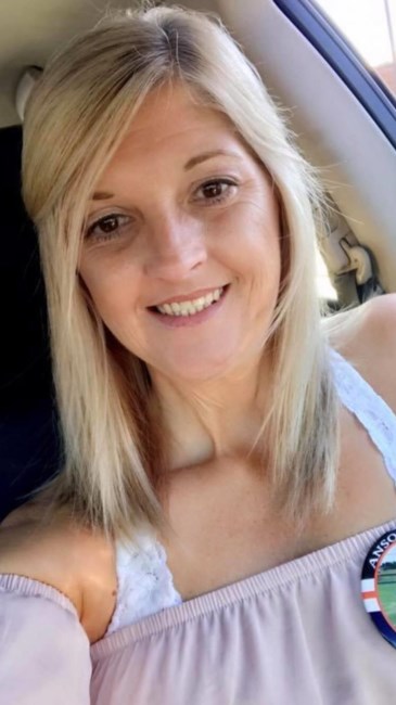 Obituary of Shirley V Cline