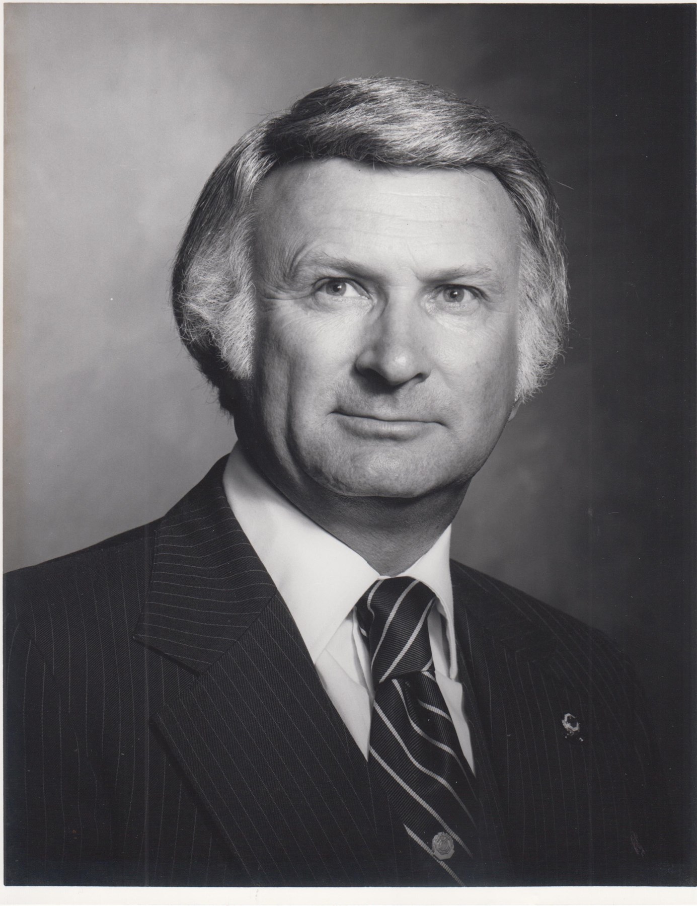 Obituary of James "Jim" Ira Ison