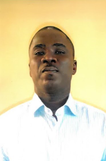 Obituary of Jean Roudy Vil