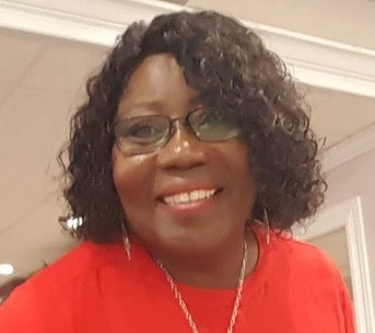 Avis de décès de Mrs. Ella Mae (Bowens) Brevard