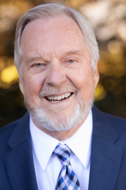 Avis de décès de Beaman Harris Scarboro