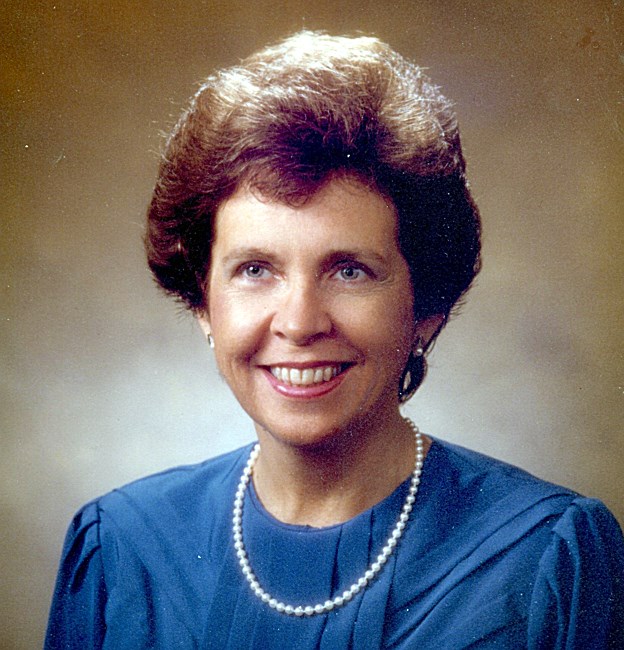Obituary of Wanda S Moen