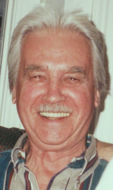 Obituary of Fred "Lee" Leroy Lundstrom