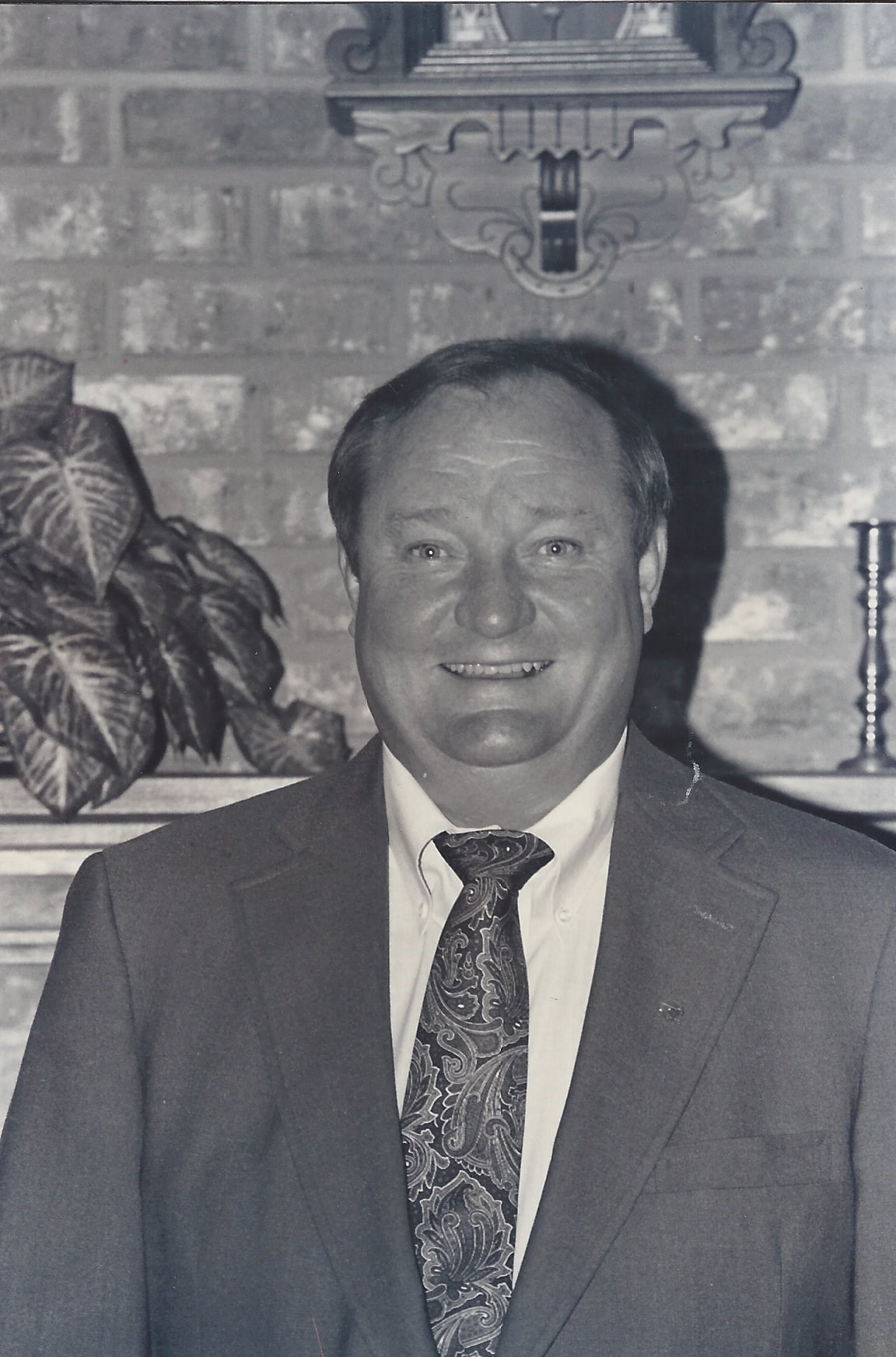 Michael Arnold Riley Obituary Jacksonville, FL