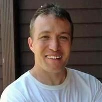 Avis de décès de Ricky J. Pelletier