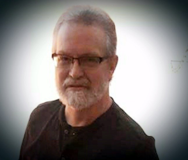 Obituary of Charles Elwood Uhler Sr.