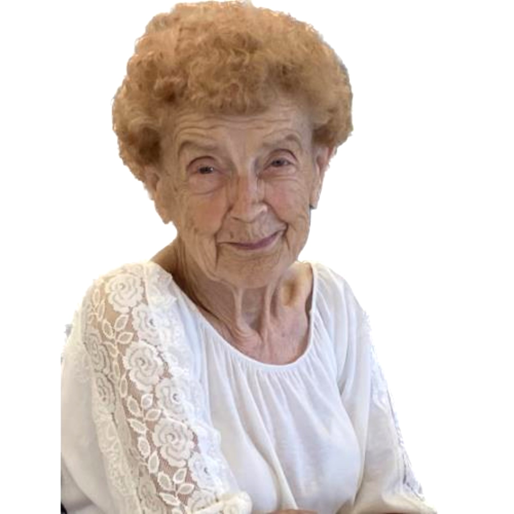 Danbury News Times Obituary Yesterday And Todaypitpoint Detail - zsvyfl3