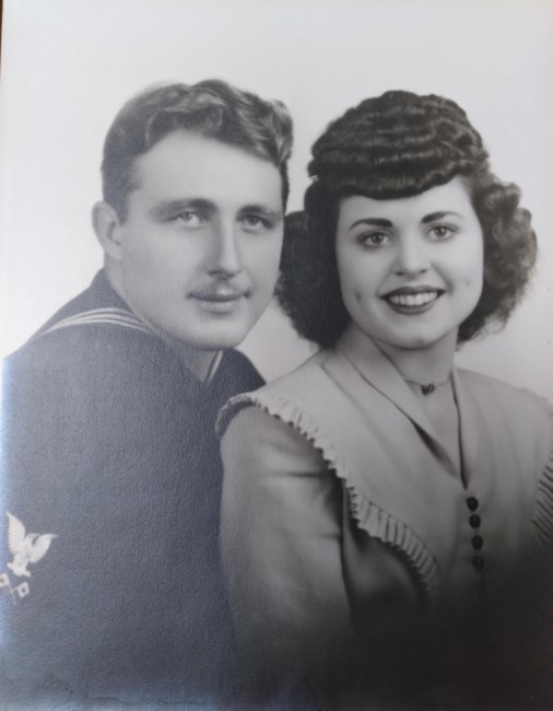 obituary image
