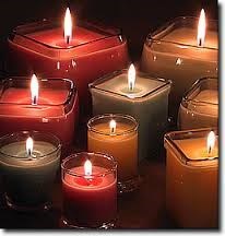Obituary of Eileen Curwin