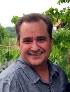 Obituary of Jeffrey "Jeff" Wermager