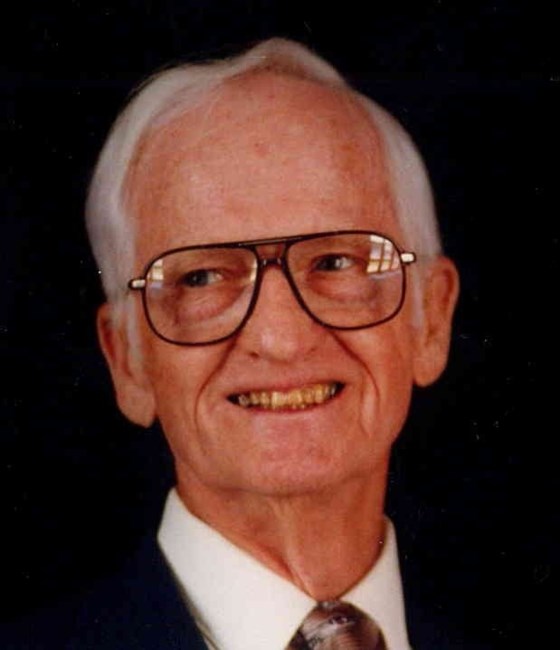 Obituary of Robert K. Snider