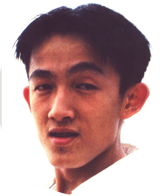 Obituary of Mr. Bun Chung Tang