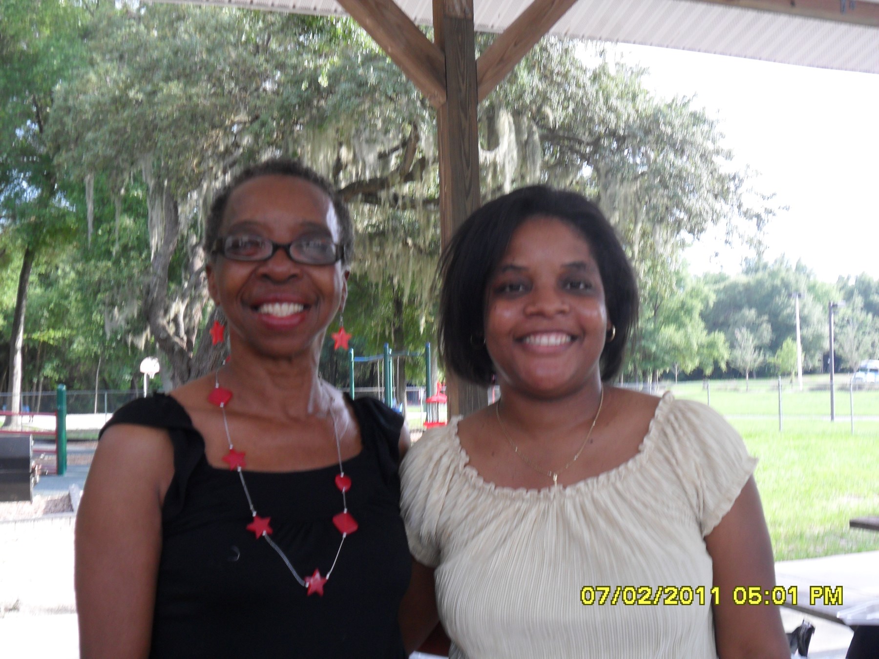 Obituary of Sandra J. Debose