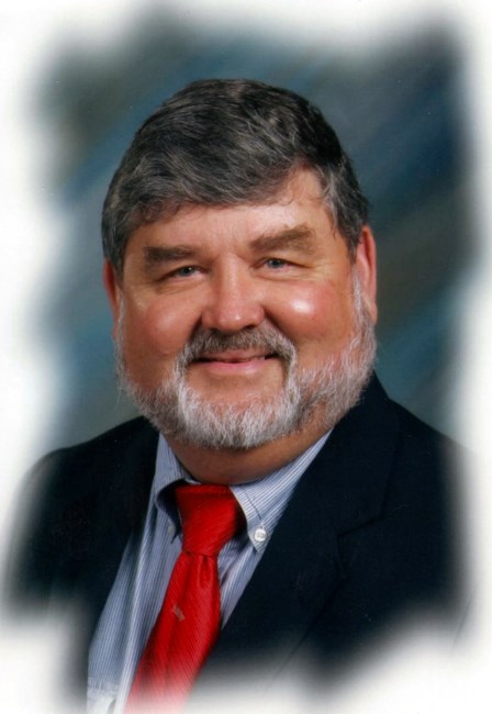 Obituary of Rick Norris