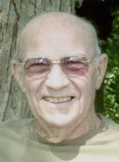 Obituary of Lloyd Everett Judd