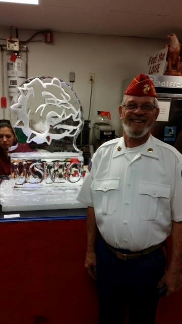 Obituary of Randy Ditto